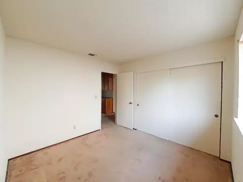 8328 Pinefield Dr, Antelope, CA 95843 photo 14