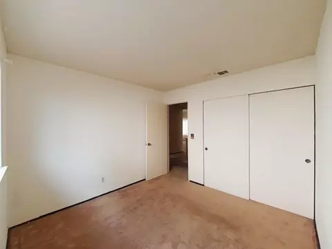 8328 Pinefield Dr, Antelope, CA 95843 photo 16