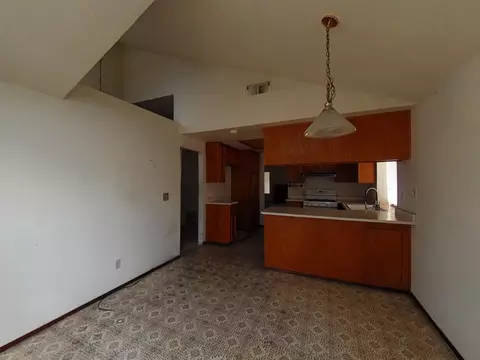 8328 Pinefield Dr, Antelope, CA 95843 photo 5