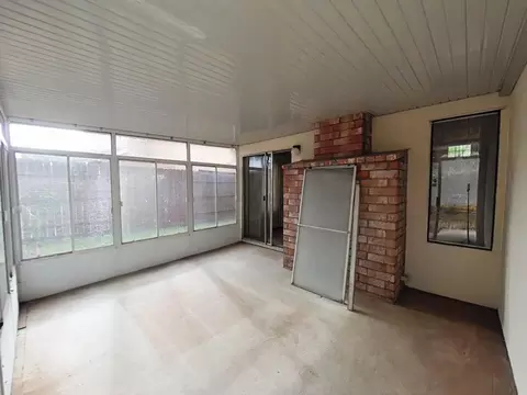 8328 Pinefield Dr, Antelope, CA 95843 photo 25