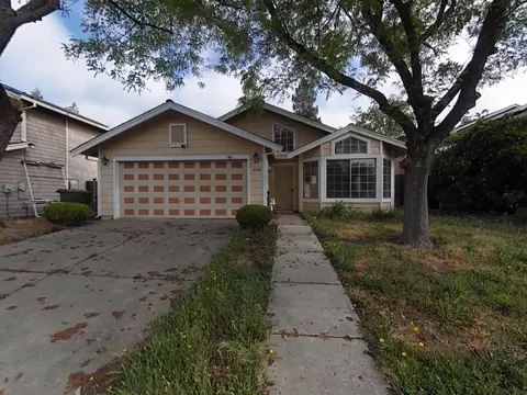 8328 Pinefield Dr, Antelope, CA 95843 photo 1