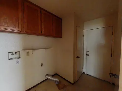 8328 Pinefield Dr, Antelope, CA 95843 photo 18