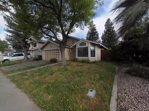 8328 Pinefield Dr, Antelope, CA 95843 photo 3