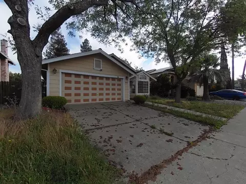 8328 Pinefield Dr, Antelope, CA 95843 photo 2