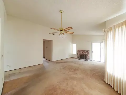 8328 Pinefield Dr, Antelope, CA 95843 photo 20