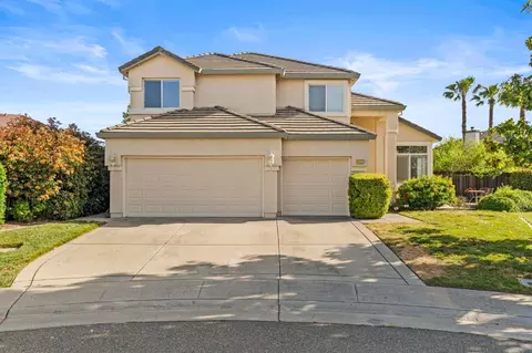 9521 Lady Slipper Pl, Elk Grove, CA 95624