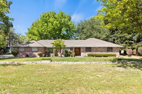9659 Sheldon Rd, Elk Grove, CA 95624