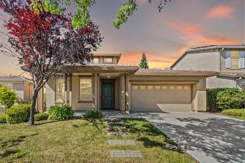 8136 Sienna Loop, Roseville, CA 95678