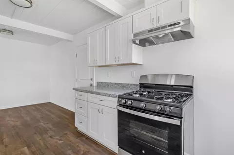 Kitchen - 326 E 21st St, Tracy, CA 95376 photo 6 of 6