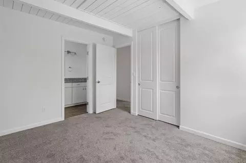 Bedroom - 326 E 21st St, Tracy, CA 95376 photo 3 of 5