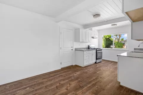 Other - 326 E 21st St, Tracy, CA 95376 photo 4 of 5