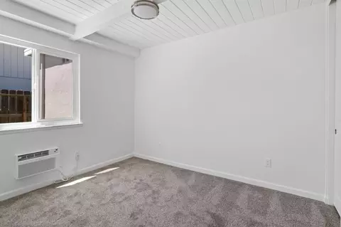 Bedroom - 326 E 21st St, Tracy, CA 95376 photo 1 of 5