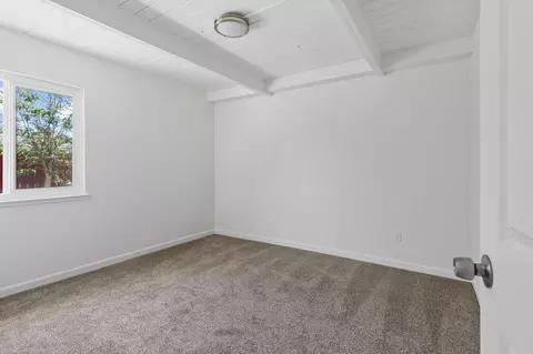 Bedroom - 326 E 21st St, Tracy, CA 95376 photo 2 of 5