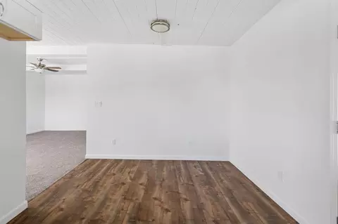 Other - 326 E 21st St, Tracy, CA 95376 photo 5 of 5