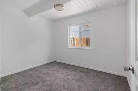 Bedroom - 326 E 21st St, Tracy, CA 95376 photo 4 of 5