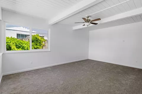 Other - 326 E 21st St, Tracy, CA 95376 photo 2 of 5