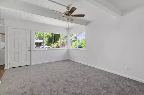 Living - 326 E 21st St, Tracy, CA 95376 photo 3 of 3