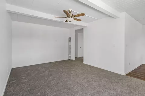 Living - 326 E 21st St, Tracy, CA 95376 photo 1 of 3