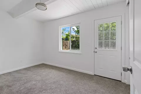 Bedroom - 326 E 21st St, Tracy, CA 95376 photo 5 of 5