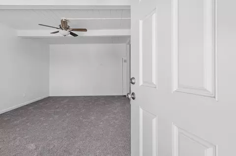 Other - 326 E 21st St, Tracy, CA 95376 photo 1 of 5