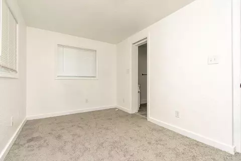 Bedroom - 1105 Alice St, Modesto, CA 95350 photo 4 of 4