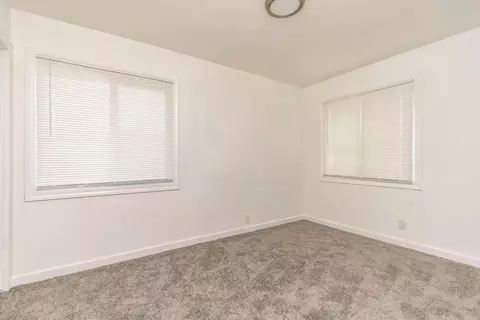 Bedroom - 1105 Alice St, Modesto, CA 95350 photo 3 of 4