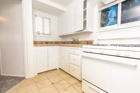 Kitchen - 1105 Alice St, Modesto, CA 95350 photo 2 of 2