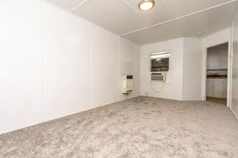 Other - 1105 Alice St, Modesto, CA 95350 photo 5 of 5