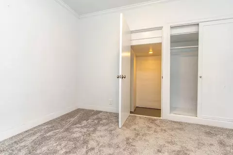 Other - 1105 Alice St, Modesto, CA 95350 photo 4 of 5
