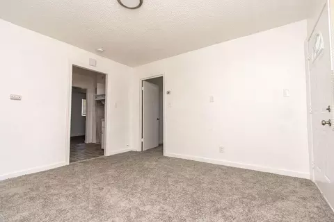 Living - 1105 Alice St, Modesto, CA 95350 photo 2 of 2