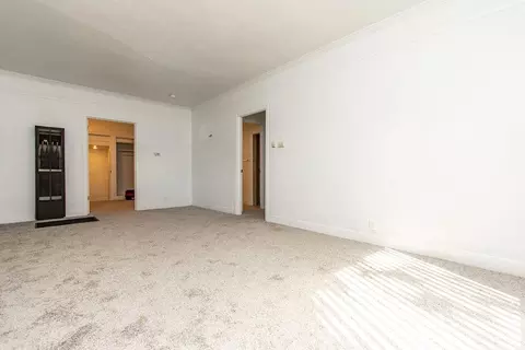 Living - 1105 Alice St, Modesto, CA 95350 photo 1 of 2