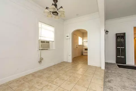 Dining - 1105 Alice St, Modesto, CA 95350 photo 1 of 1
