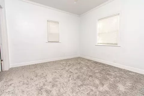 Bedroom - 1105 Alice St, Modesto, CA 95350 photo 1 of 4