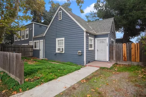 Other - 1105 Alice St, Modesto, CA 95350 photo 1 of 5