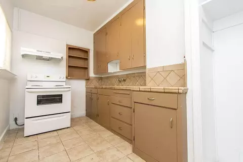Kitchen - 1105 Alice St, Modesto, CA 95350 photo 1 of 2