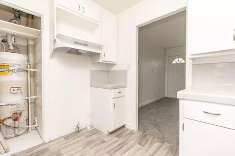Other - 1105 Alice St, Modesto, CA 95350 photo 2 of 5