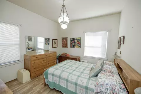 718 6th St, Modesto, CA 95354 photo 12