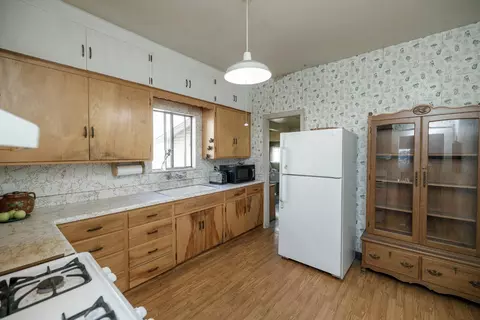718 6th St, Modesto, CA 95354 photo 8