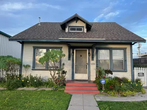 718 6th St, Modesto, CA 95354 photo 1