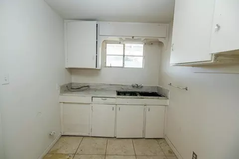 718 6th St, Modesto, CA 95354 photo 40