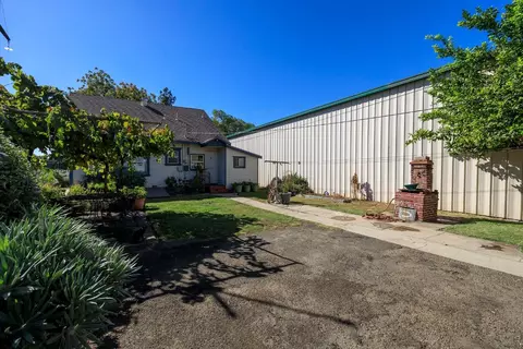 718 6th St, Modesto, CA 95354 photo 21