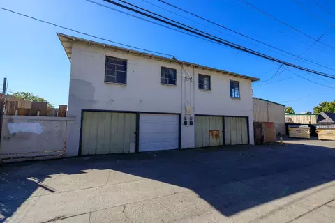 718 6th St, Modesto, CA 95354 photo 47
