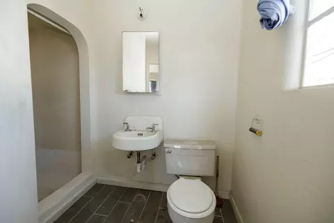 718 6th St, Modesto, CA 95354 photo 43