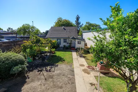 718 6th St, Modesto, CA 95354 photo 36