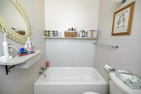 718 6th St, Modesto, CA 95354 photo 13
