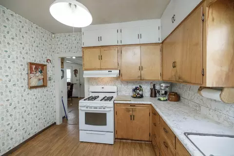 718 6th St, Modesto, CA 95354 photo 9