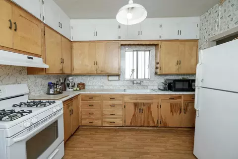 718 6th St, Modesto, CA 95354 photo 10