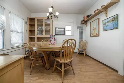 718 6th St, Modesto, CA 95354 photo 7