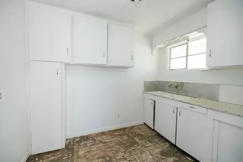 718 6th St, Modesto, CA 95354 photo 29