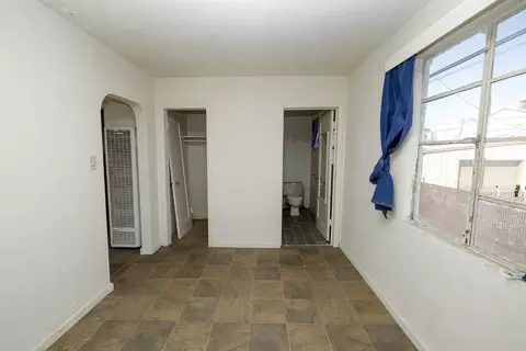 718 6th St, Modesto, CA 95354 photo 42